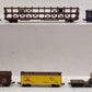 Atlas & Other N Scale Assorted Freight Trains [13] VG