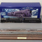 Lionel 6-28069 O Century Club II NYC Niagara 4-8-4 Steam Loco & Tender #6024 LN/Box