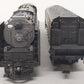 Lionel 6-28069 O Century Club II NYC Niagara 4-8-4 Steam Loco & Tender #6024 LN/Box