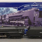 Lionel 6-28069 O Century Club II NYC Niagara 4-8-4 Steam Loco & Tender #6024 LN/Box