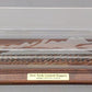 Lionel 6-28069 O Century Club II NYC Niagara 4-8-4 Steam Loco & Tender #6024 LN/Box