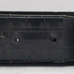 Lionel 623 Vintage O Santa Fe NW-2 Diesel Switcher VG