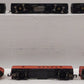 Bachmann & Rapido N Scale Assorted Passenger Cars [6] VG
