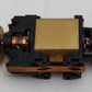 Stewart Hobbies, Inc 7110 HO Scale Santa Fe GE U25B Diesel Locomotive #1600 EX/Box