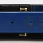 Lionel 6-18514 O Gauge Missouri Pacific GP-7 Powered Diesel Locomotive #4124 EX/Box