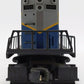 Lionel 6-18514 O Gauge Missouri Pacific GP-7 Powered Diesel Locomotive #4124 EX/Box