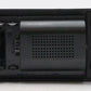 Lionel 6-18514 O Gauge Missouri Pacific GP-7 Powered Diesel Locomotive #4124 EX/Box