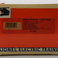 Lionel 6-18514 O Gauge Missouri Pacific GP-7 Powered Diesel Locomotive #4124 EX/Box