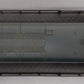 Lionel 6-18832 O Gauge Pennsylvania RSD-4 Diesel Locomotive #8446 VG/Box