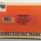 Lionel 6-18832 O Gauge Pennsylvania RSD-4 Diesel Locomotive #8446 VG/Box