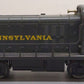 Lionel 6-18832 O Gauge Pennsylvania RSD-4 Diesel Locomotive #8446 VG/Box