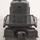 Lionel 6-18832 O Gauge Pennsylvania RSD-4 Diesel Locomotive #8446 VG/Box