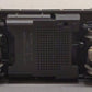 Lionel 6-18832 O Gauge Pennsylvania RSD-4 Diesel Locomotive #8446 VG/Box