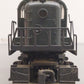 Lionel 6-18832 O Gauge Pennsylvania RSD-4 Diesel Locomotive #8446 VG/Box