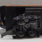 Lionel 6-8307 O Gauge Southern Pacific Daylight GS-4 Steam Engine & Tender #4449 EX/Box
