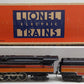 Lionel 6-8307 O Gauge Southern Pacific Daylight GS-4 Steam Engine & Tender #4449 EX/Box