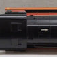 Lionel 6-8307 O Gauge Southern Pacific Daylight GS-4 Steam Engine & Tender #4449 EX/Box