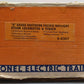 Lionel 6-8307 O Gauge Southern Pacific Daylight GS-4 Steam Engine & Tender #4449 EX/Box