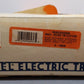 Lionel 6-16936 O Gauge Susquehanna Sea Land Maxi-Stack Flatcar EX/Box