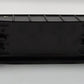 Lionel 6462 Vintage O New York Central Black Gondola EX/Box