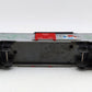 Lionel 6-9491 O Gauge 1986 Christmas Boxcar LN/Box