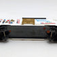 Lionel 6-19913 O Gauge Christmas 1991 Boxcar EX/Box