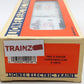 Lionel 6-19918 O Gauge 1992 Christmas Boxcar LN/Box