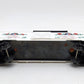 Lionel 6-19918 O Gauge 1992 Christmas Boxcar LN/Box
