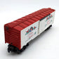 Lionel 6-19918 O Gauge 1992 Christmas Boxcar LN/Box