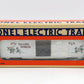 Lionel 6-19922 O Gauge 1993 Christmas Boxcar LN/Box