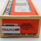 Lionel 6-19922 O Gauge 1993 Christmas Boxcar LN/Box