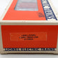 Lionel 6-19904 O Gauge 1988 Christmas Boxcar LN/Box