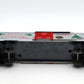 Lionel 6-19904 O Gauge 1988 Christmas Boxcar LN/Box