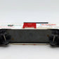 Lionel 6-19903 O Gauge Lionel Christmas Boxcar #1987 EX/Box