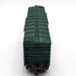 Lionel 6-19938 O Gauge Lionel Christmas Boxcar #1995 LN/Box