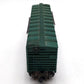 Lionel 6-19938 O Gauge Lionel Christmas Boxcar #1995 LN/Box