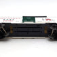 Lionel 6-19938 O Gauge Lionel Christmas Boxcar #1995 LN/Box