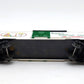 Lionel 6-19910 O Gauge 1990 Seasons Greetings Box Car LN/Box