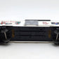 Lionel 6-16272 O Gauge Christmas 1997 Boxcar #9700 LN/Box