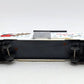Lionel 6-19908 O Gauge 1989 Christmas Boxcar EX/Box