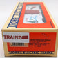 Lionel 6-19929 O Gauge 1994 Christmas Boxcar LN/Box