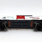 Lionel 6-19929 O Gauge 1994 Christmas Boxcar LN/Box
