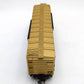 Lionel 6-16291 O Gauge 1998 Christmas Boxcar #9700 LN/Box