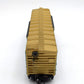 Lionel 6-16291 O Gauge 1998 Christmas Boxcar #9700 LN/Box