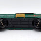 Lionel 6-16291 O Gauge 1998 Christmas Boxcar #9700 LN/Box