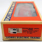 Lionel 6-16547 O Christmas Lighted Caboose LN/Box