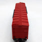 Lionel 6-19945 O Gauge Christmas 1996 Holiday Boxcar LN/Box