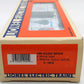 Lionel 6-19945 O Gauge Christmas 1996 Holiday Boxcar LN/Box
