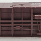Walthers 910-2728 HO Central of Georgia 40' AAR Modified 1937 Boxcar RTR #6004