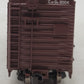Walthers 910-2728 HO Central of Georgia 40' AAR Modified 1937 Boxcar RTR #6004